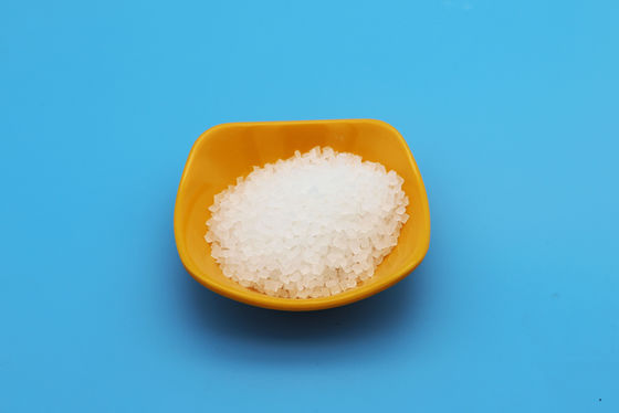 Resina caliente transparente del lazo del derretimiento de PA/PE para las películas del acondicionamiento de los alimentos