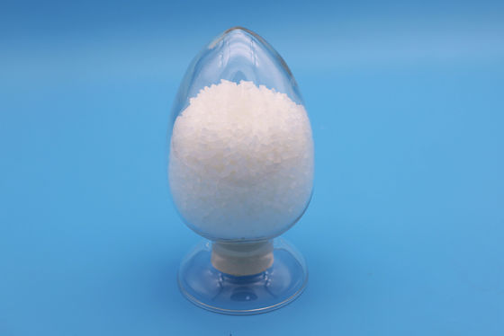 Resina caliente transparente del lazo del derretimiento de PA/PE para las películas del acondicionamiento de los alimentos