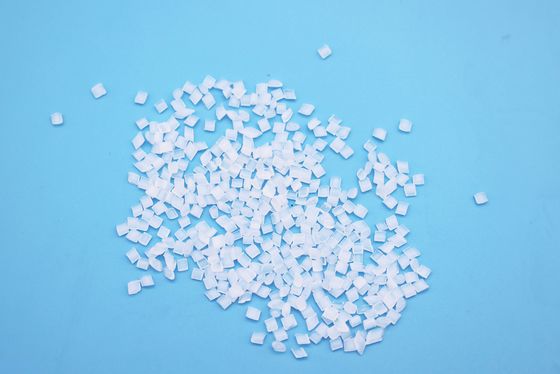 Resina de lazo de fusión en caliente de poliolefina transparente para varias botellas plásticas de medicina de múltiples capas