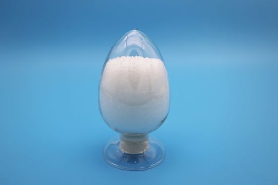 Resina de lazo de fusión en caliente de poliolefina transparente para varias botellas plásticas de medicina de múltiples capas