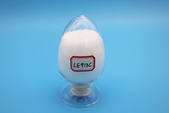 Pellet Hot Melt Tie Resina para botellas de medicina de plástico multicapa