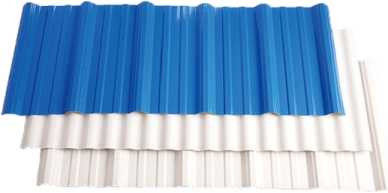 Película adhesiva de doble cara de polímero de 25 micrones para panel compuesto de acero y aluminio