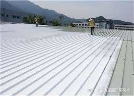 Película adhesiva de doble cara de polímero de 25 micrones para panel compuesto de acero y aluminio