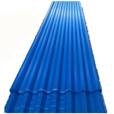 Película adhesiva de doble cara de polímero de 25 micrones para panel compuesto de acero y aluminio