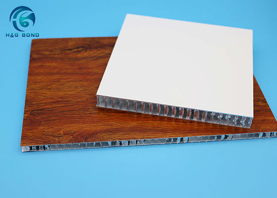 Películas fundidas adhesivas de resina de fusión en caliente 100% para panel compuesto de panal de aluminio