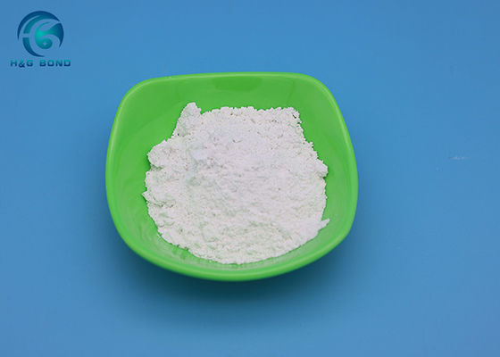 Malla 1000 Wollastonite Powder CaSiO3 para cerámica refractaria a prueba de calor