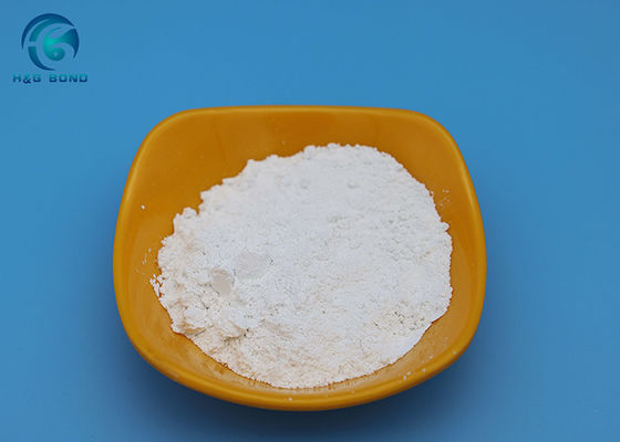 Polvo de Wollastonita Mesh 2000